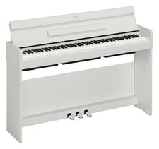 Yamaha Arius YDP-S35WH