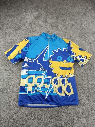 Decathlon maillot velo - maillot,