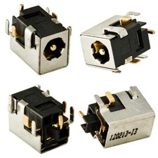 Connettore Dc Jack Per