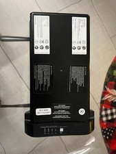 Batteria bici elettrica