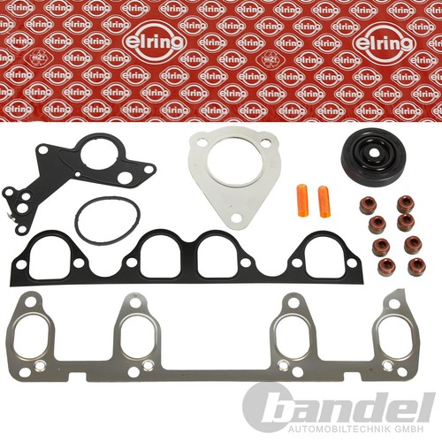 Elring kit guarnizioni testa - elring,