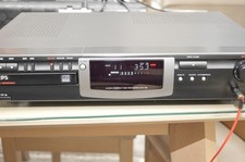 Philips cdr 760 registratore - cdr-760,