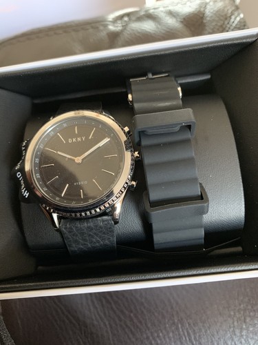 Dkny smart watch donna - dkny,