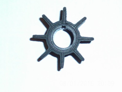 Girante motore fuoribordo - girante,