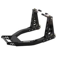 Cavalletto Alzamoto Moto