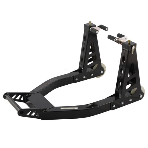 Cavalletto alzamoto moto - cavalletto,