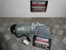 13125670000 MOTORINO ELETTRICO TETTO APRIBILE FIAT 500