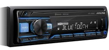 AUTORADIO UTE-200BT ALPINE