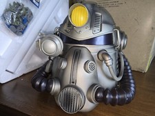 Elmetto fallout power - elmetto,