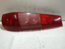 7730722 faro posteriore destro