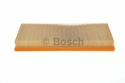 Filtro aria bmw 318 tds - filtro,
