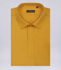 1stAmerican Elegante Camicia