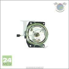 Fendinebbia Eq Anteriore Per