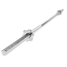 Bilanciere dritto 180 - bilanciere,
