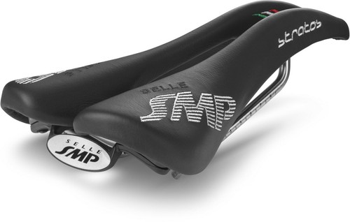 Sella bicicletta selle - bicicletta, smp