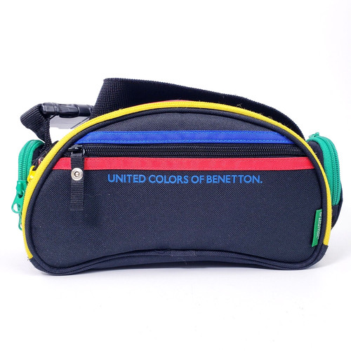 Vintage united colors - united,