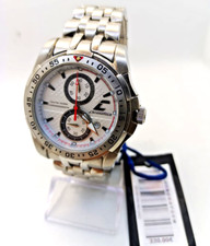 OROLOGIO CHRONOTECH PRISMA
