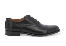 Melluso Scarpa uomo stringata