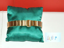 Cinturino Braccialetto Fitbit