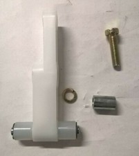 N°2 LOVATO G355 INTERBLOCCO