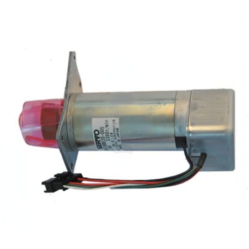1pz motore alimentazione - 1pz, nuovo
