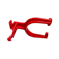 Leva Per Valvola Di Scarico