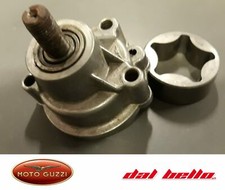 POMPA OLIO MOTO GUZZI V35 /