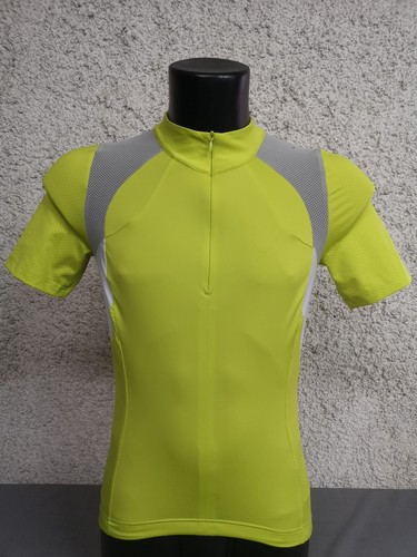 Maglia manica corta donna - maglia,