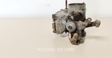 CARBURATORE SOLEX C30DI41 FIAT 127 - AUTOBIANCHI A112 EPOCA SOLEX C30DI/41
