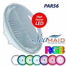 LAMPADA PER FARO LED PAR56 270