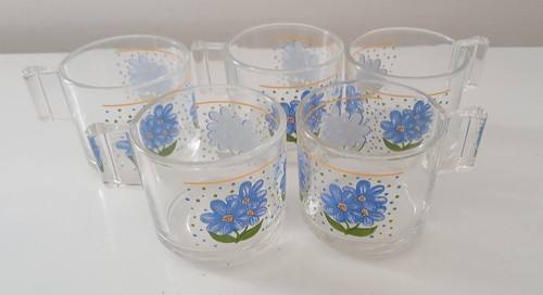 Servizio set tazzine da - di,