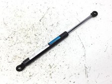 AMMORTIZZATORE PISTONE APERTURA SELLA SADDLE YAMAHA MAJESTY DX YP 250 1999