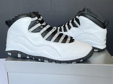 Air Jordan X (10) vintage 2005