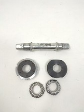 vintage movimento centrale