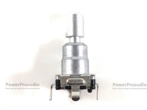 Rotary dsx1080 per pioneer - dsx1080, dj