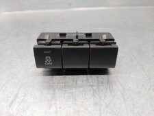 98088542ZD devio leva luci per