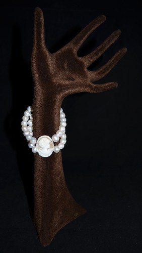 N8835 sublime bracciale - n8835,