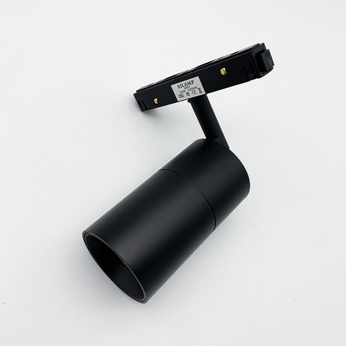 Faretto led 15w - faretto,