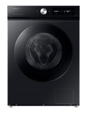 Lavatrice 9 Kg SAMSUNG BESPOKE