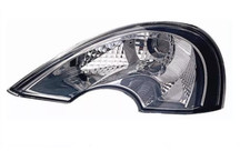 FANALE FANALINO FRECCIA ANTERIORE SX PER RENAULT MODUS 04 INDICATORE DIREZIONE