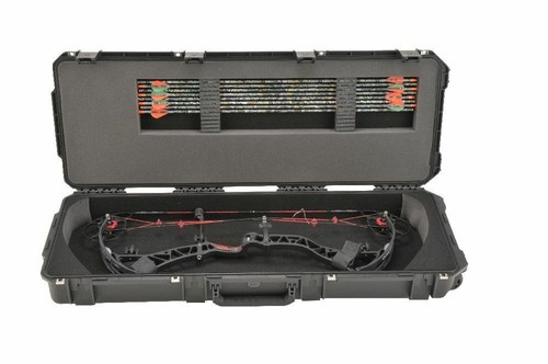 Skb iseries arto parallelo - skb,