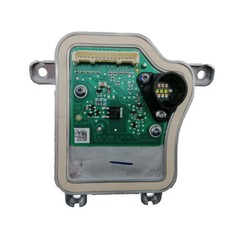 Modulo sorgente luminosa