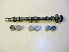 996221 ALBERO A CAMME LATO