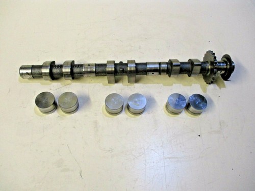 996221 albero camme lato - 996221,