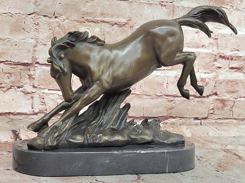 Dettagli intricati scultura - dettagli, intricati: