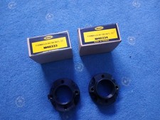 Adattatore rotore bulloni