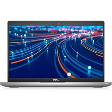 Portatile Dell Latitude 5420
