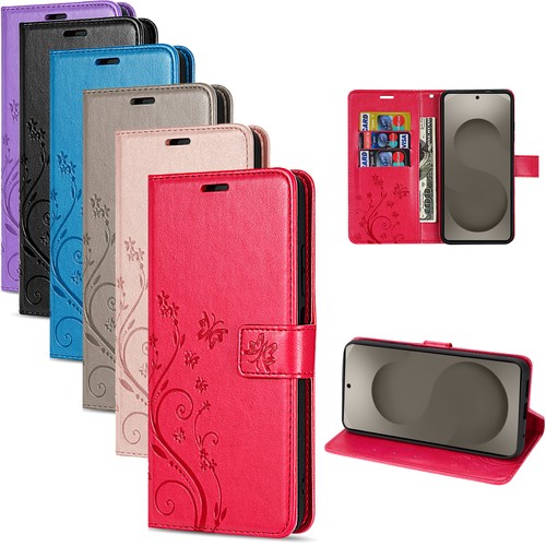 Cover per samsung galaxy - cover,