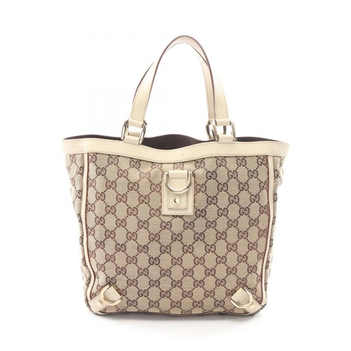 Borsa mano gucci abbey gg - borsa,