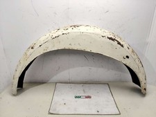 PARAFANGO POSTERIORE PARILLA 125 150 TURISMO LUSSO (TO1652)